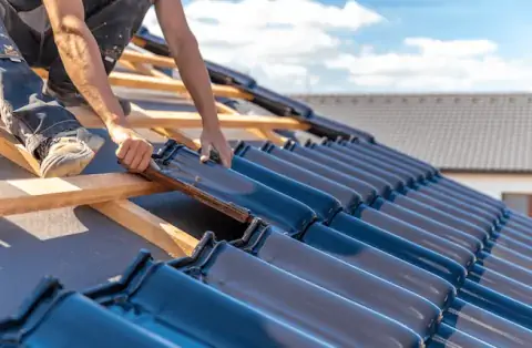 Couverture - Saint-Brieuc